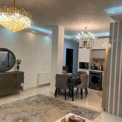 فروش آپارتمان 73 متر در بلوار امام حسین در گروه خرید و فروش املاک در گیلان در شیپور-عکس1