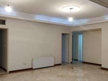 فروش آپارتمان 145 متر در شهرک غرب در شیپور