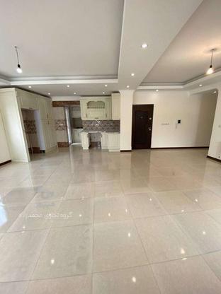 اجاره آپارتمان 120 متری در کمربندی شرقی در گروه خرید و فروش املاک در مازندران در شیپور-عکس1