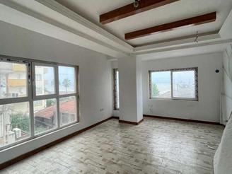 فروش آپارتمان 95 متر در جاده ساحلی