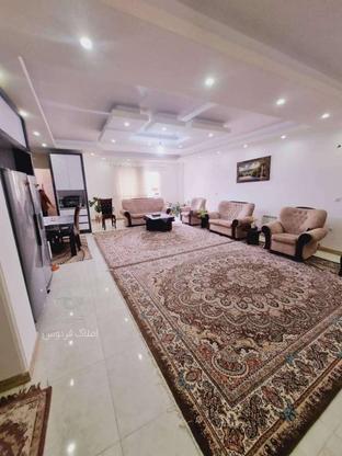 فروش آپارتمان 107 متر شریعتی مصلی  در گروه خرید و فروش املاک در مازندران در شیپور-عکس1