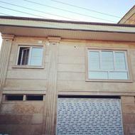 فروش ویلا 147 متر در پل هوایی 3 خوابه