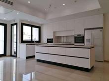 اجاره آپارتمان 120 متر در سعادت آباد در شیپور