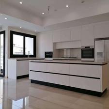 اجاره آپارتمان 120 متر در سعادت آباد