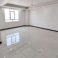 فروش آپارتمان 70 متر در فاز 1