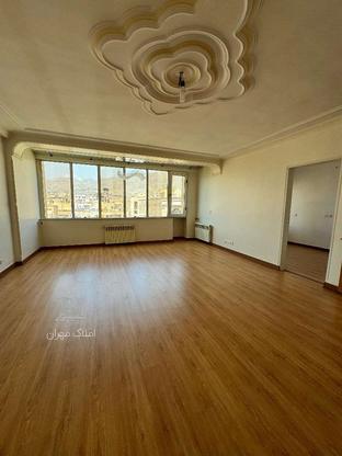 اجاره آپارتمان 90 متر در جهانشهر در گروه خرید و فروش املاک در البرز در شیپور-عکس1