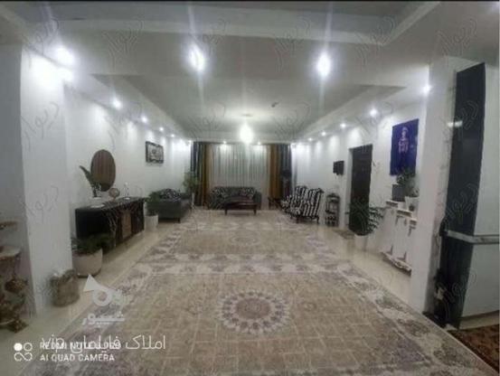 اجاره آپارتمان 125 متر در شهریار در گروه خرید و فروش املاک در تهران در شیپور-عکس1