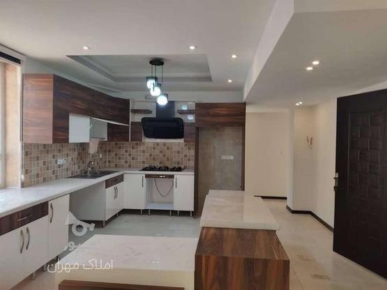 اجاره آپارتمان 142 متر در جهانشهر در گروه خرید و فروش املاک در البرز در شیپور-عکس1