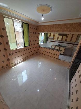 فروش آپارتمان 45 متر در ملارد در گروه خرید و فروش املاک در تهران در شیپور-عکس1