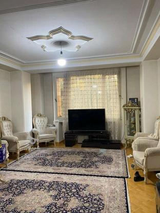 اجاره آپارتمان 110 متر پرنور در جهانشهر در گروه خرید و فروش املاک در البرز در شیپور-عکس1