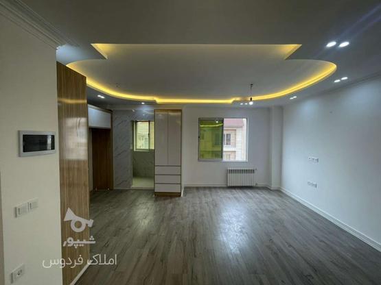 فروش آپارتمان 103 متر در امیرکبیر توحید 43 در گروه خرید و فروش املاک در مازندران در شیپور-عکس1