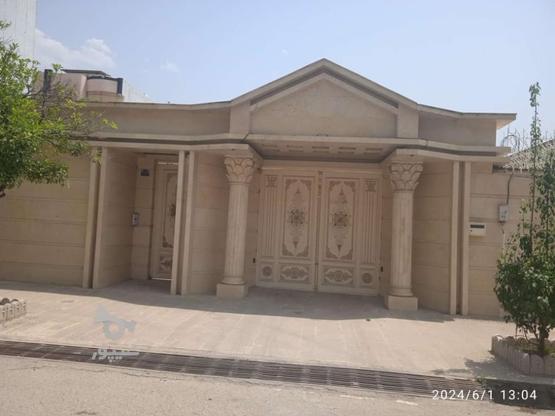 منزل ویلایی در استان گرگان شهرکردکوی قابل تهاتر در گروه خرید و فروش املاک در گلستان در شیپور-عکس1