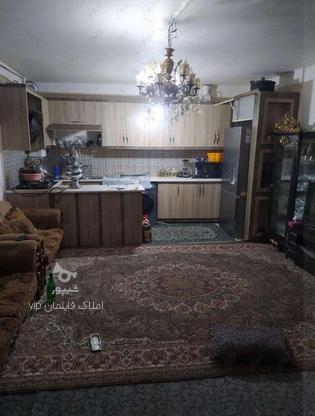 اجاره خانه 110 متر در شهریار در گروه خرید و فروش املاک در تهران در شیپور-عکس1