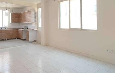 فروش آپارتمان 41 متر در بریانک
