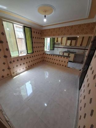 فروش آپارتمان 45 متر در مارلیک در گروه خرید و فروش املاک در البرز در شیپور-عکس1