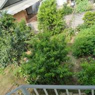 اجاره کوتاه مدت خانه 90 متر