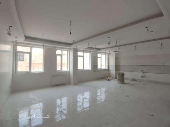 اجاره آپارتمان 103 متر در استادمعین در گروه خرید و فروش املاک در تهران در شیپور-عکس1