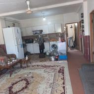 فروش خانه و کلنگی 152 متر