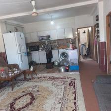 فروش خانه و کلنگی 152 متر