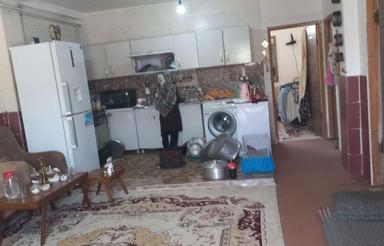 فروش خانه و کلنگی 152 متر در آزادشهر