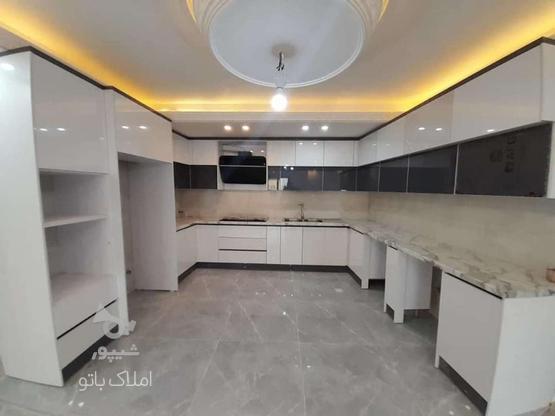 اجاره آپارتمان 118 متر فول امکانات بسیار تمیز در گروه خرید و فروش املاک در مازندران در شیپور-عکس1
