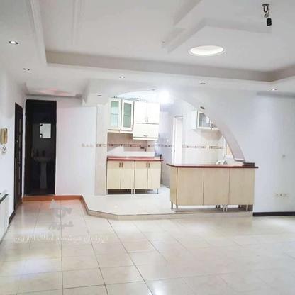 فروش آپارتمان 92 متری تک واحدی با دسترسی عالی در گروه خرید و فروش املاک در مازندران در شیپور-عکس1