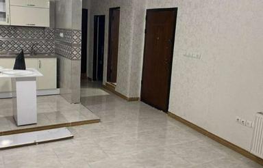 فروش آپارتمان 110 متر در مرکز شهر