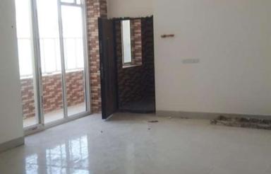 فروش طبقه اول 128 متر در فیروزآباد