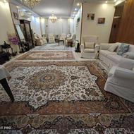 فروش آپارتمان 125 متر در پونک