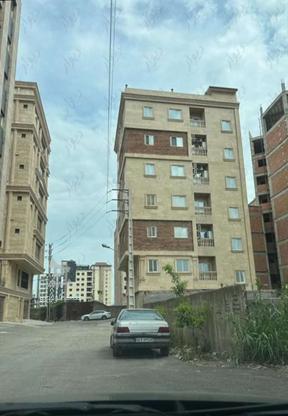 فروش زمین مسکونی 340 متری توحید زوج معاوضه با دریاکنار  در گروه خرید و فروش املاک در مازندران در شیپور-عکس1