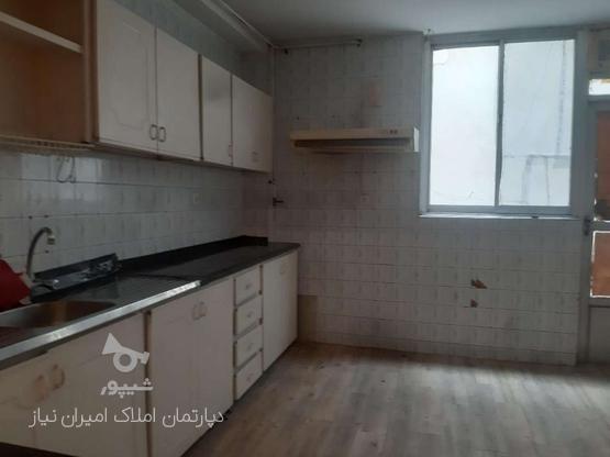 اجاره آپارتمان 80 متر پانزده خرداد در گروه خرید و فروش املاک در مازندران در شیپور-عکس1