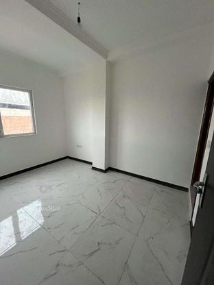 فروش آپارتمان 153 متر در حمزه کلا در گروه خرید و فروش املاک در مازندران در شیپور-عکس1