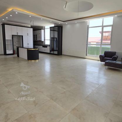 فروش آپارتمان 440 متر در شهر جدید هشتگرد در گروه خرید و فروش املاک در البرز در شیپور-عکس1