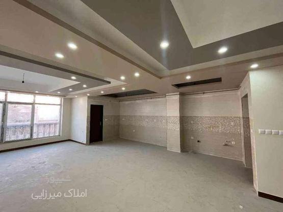 فروش آپارتمان شیک و لوکس 151 متری در بهشتی در گروه خرید و فروش املاک در مازندران در شیپور-عکس1
