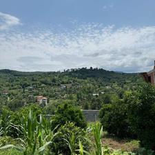 زمین مسکونی منطقه برند در بابلکنار 300 متر