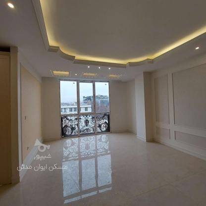 اجاره آپارتمان 145 متر در جهانشهر در گروه خرید و فروش املاک در البرز در شیپور-عکس1