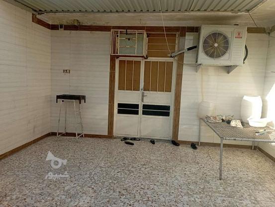 خانه فروشی 170 متر در گروه خرید و فروش املاک در خوزستان در شیپور-عکس1