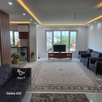 فروش آپارتمان 74مترنوساز2خواب خوش نقشه در گروه خرید و فروش املاک در گیلان در شیپور-عکس1