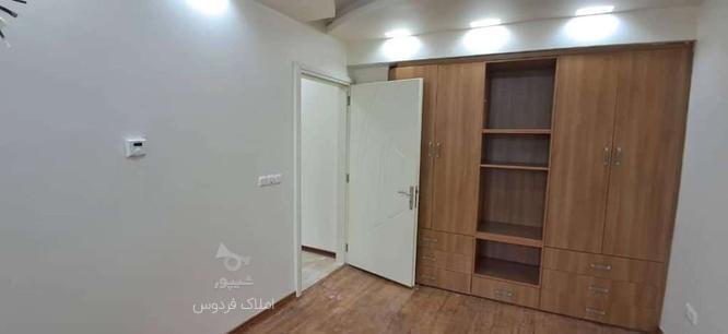 آپارتمان 190 متری تک واحد در  دل  شریعتی  در گروه خرید و فروش املاک در مازندران در شیپور-عکس1