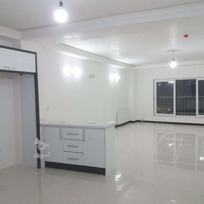 اجاره آپارتمان 125 متر در اسپه کلا - رضوانیه در گروه خرید و فروش املاک در مازندران در شیپور-عکس1