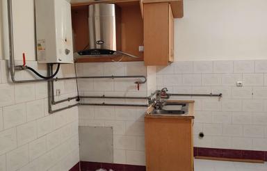 اجاره آپارتمان 100 متر در مراغه مجتمع ساحل