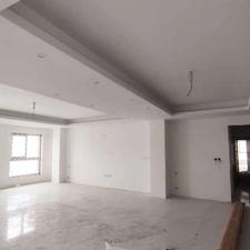 فروش آپارتمان145مترخ بابل براصلی لاریمی