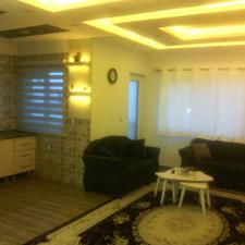 اجاره پاره وقت استخردار و معمولی کوتاه مدت