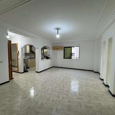 فروش واحدی 83 متری در بابلسر