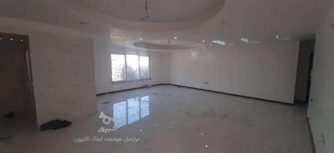 فروش آپارتمان 150 متر در کوشا سنگ با ویو زیبا و دسترسی عالی در گروه خرید و فروش املاک در مازندران در شیپور-عکس1