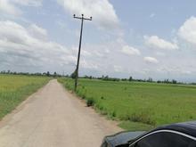 فروش زمین کشاورزی 13000 متر در عالی کلا آهی در شیپور