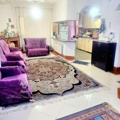فروش آپارتمان شیک 75 متر زیر قیمت در معلم در گروه خرید و فروش املاک در مازندران در شیپور-عکس1