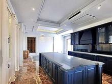 اجاره آپارتمان 310 متر در اقدسیه در شیپور