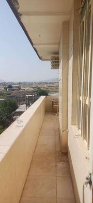 آپارتمان باغملک 140 متری در گروه خرید و فروش املاک در خوزستان در شیپور-عکس1
