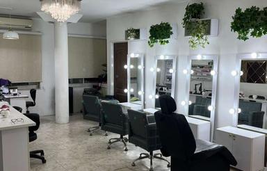 فروش یا معاوضه واحد اداری 80 متر در مرکز شهر